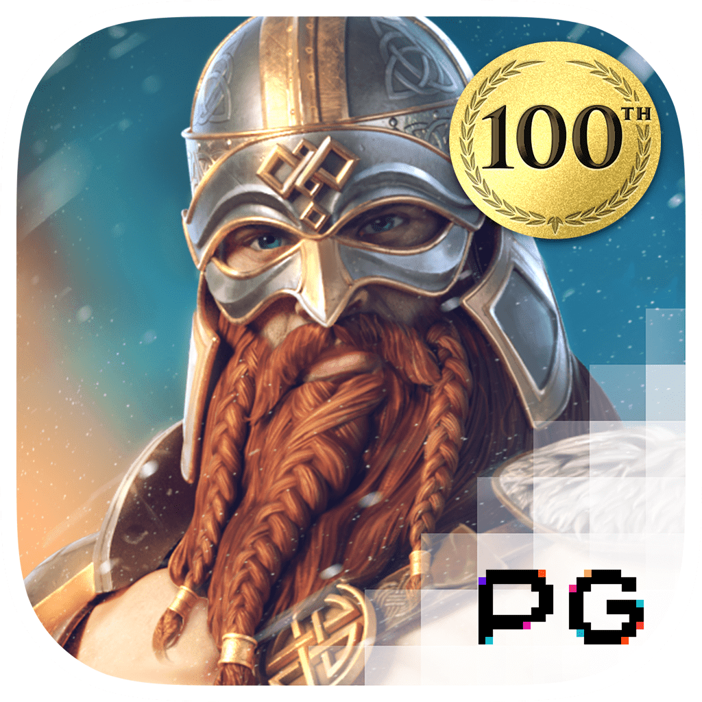 asgardian-rising_appicon_rounded