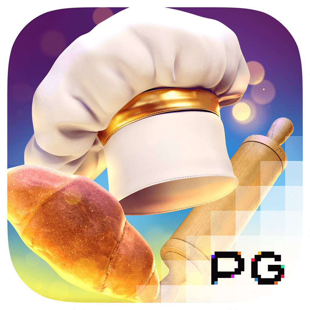 bakery-bonanza_app-Icon_1024_rounded
