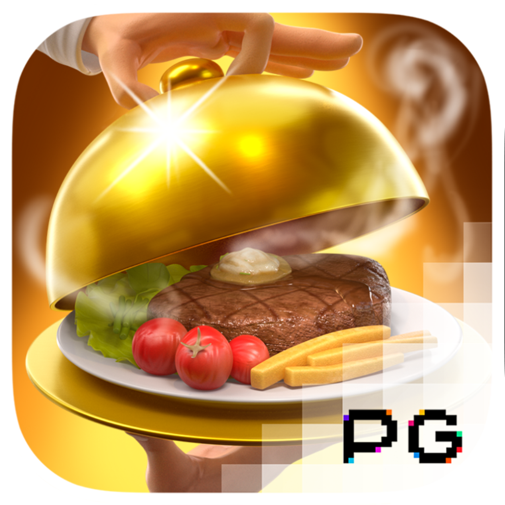 diner-delight_icon_1024_rounded