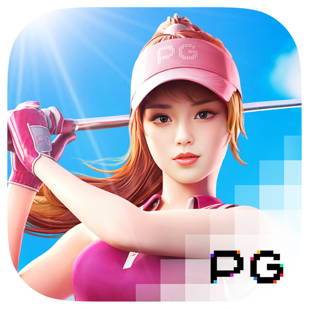 super-golf-drive_icon_1024_rounded